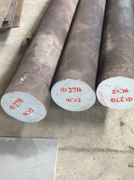 余杭9Cr2工具钢