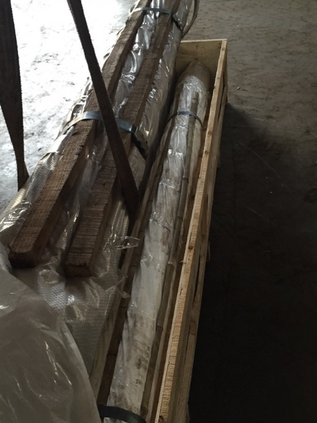 余杭40CrNi2Mo合金结构钢