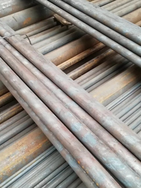 余杭45B合金结构钢